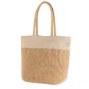 SIN 752 BOLSA MATTY