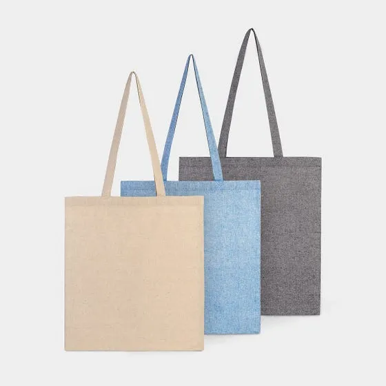 SIN 137 BOLSA MASSIE 