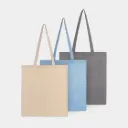 SIN 137 BOLSA MASSIE 