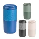 T 337 TERMO DE DOBLE PARED TEFY