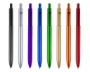 A3260 BOLIGRAFO DE PLASTICO VIRTUS