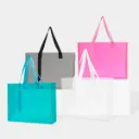 SIN 214 BOLSA MAXINA