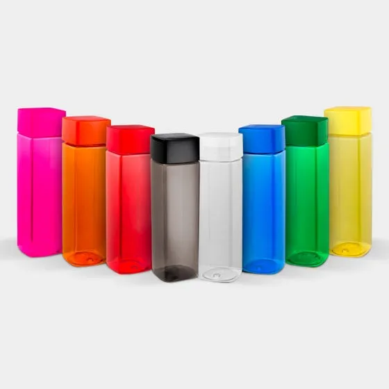 ANF 040 CILINDRO TRIBEC