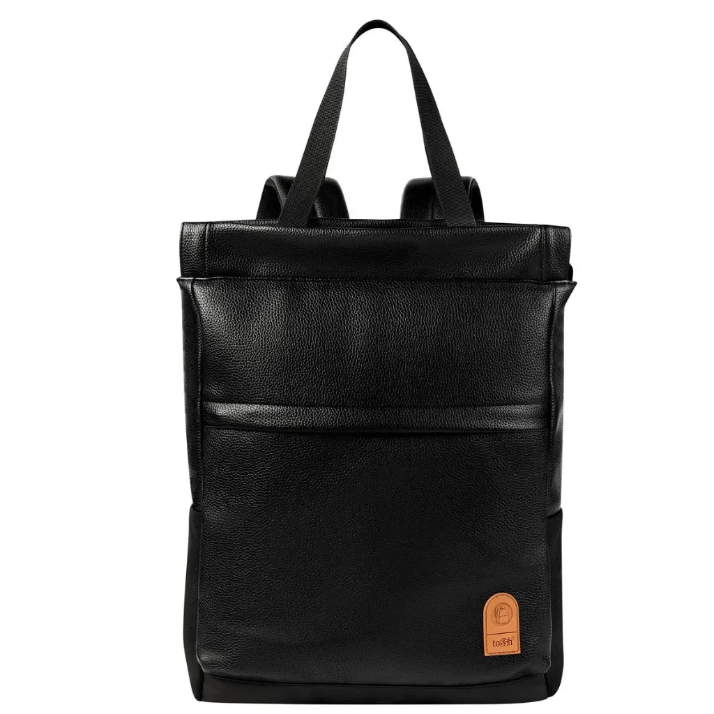 SIN 547 MOCHILA FRISKA