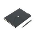 LB-106 LIBRETA PERVOLIA