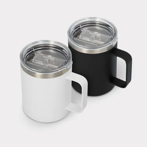TAZ 050 TAZA BELIZA 