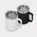 TAZ 050 TAZA BELIZA 