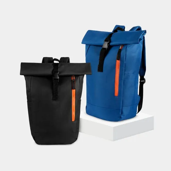 SIN 885 MOCHILA LIFT