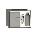 ST-060 SET BADCALL