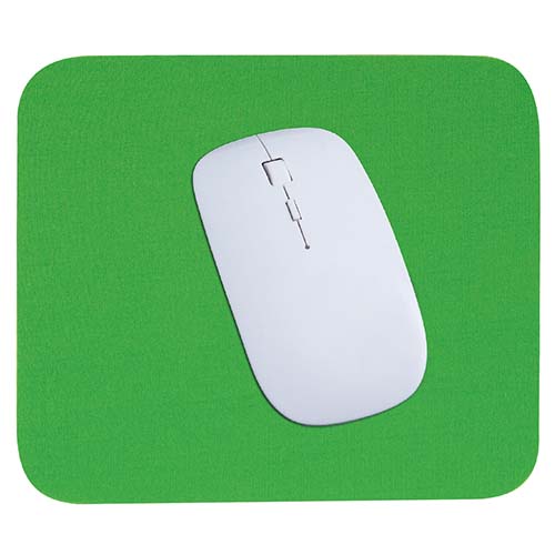 MOP 002 MOUSE PAD RECTANGULAR 