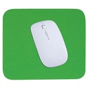 MOP 002 MOUSE PAD RECTANGULAR 