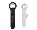 A2371 DESTAPADOR CON SACACORCHOS OPENER
