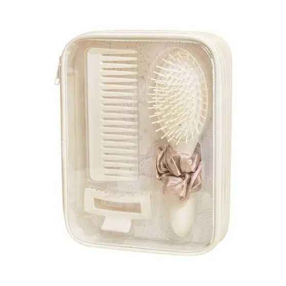 DAM 071 SET PARA CABELLO VLASY