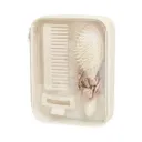 DAM 071 SET PARA CABELLO VLASY