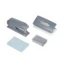 DK-133 JUEGO DE PAPELERIA NAPOCA