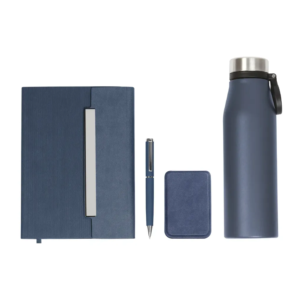 ST-063 SET BELITSA