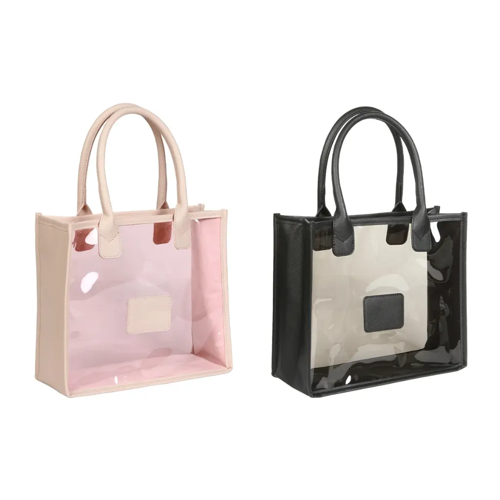TX-419 BOLSA DE MANO MADAN