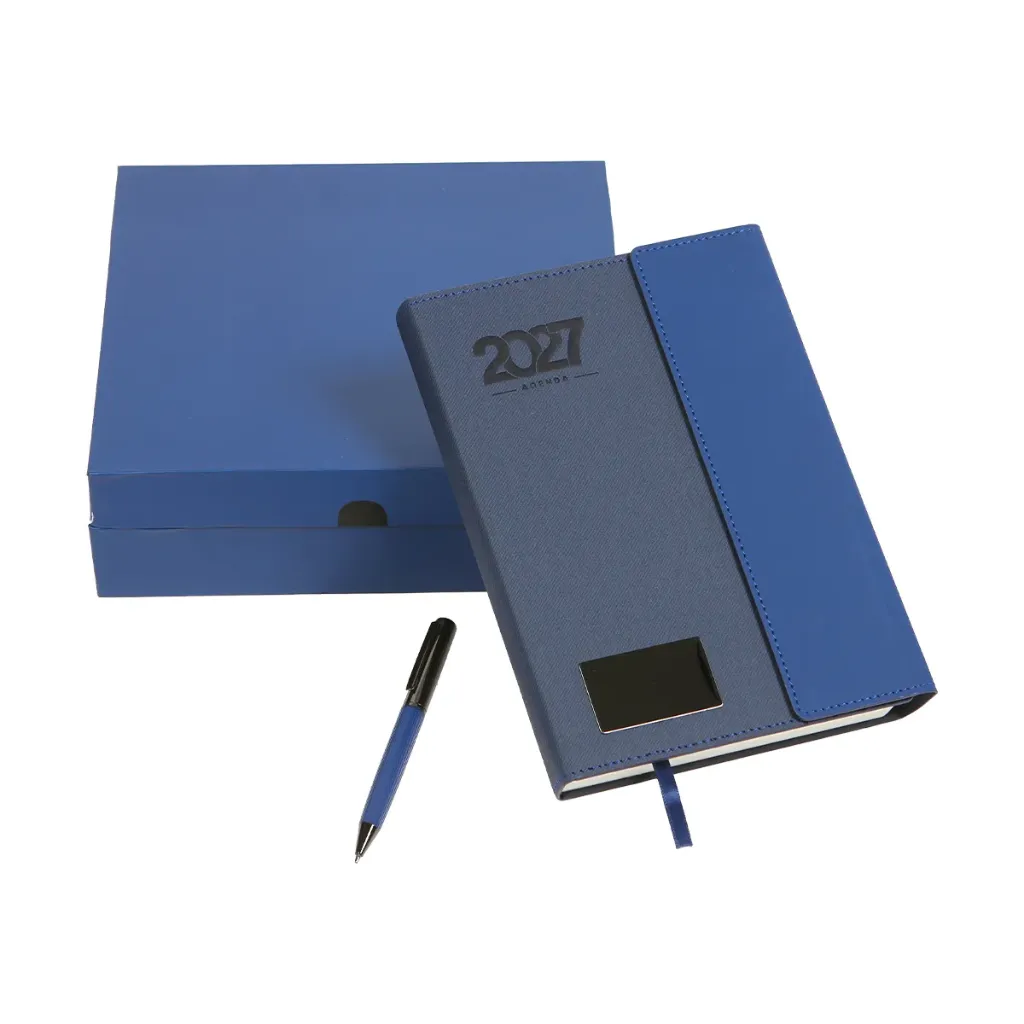 EX-103 AGENDA ORADEA