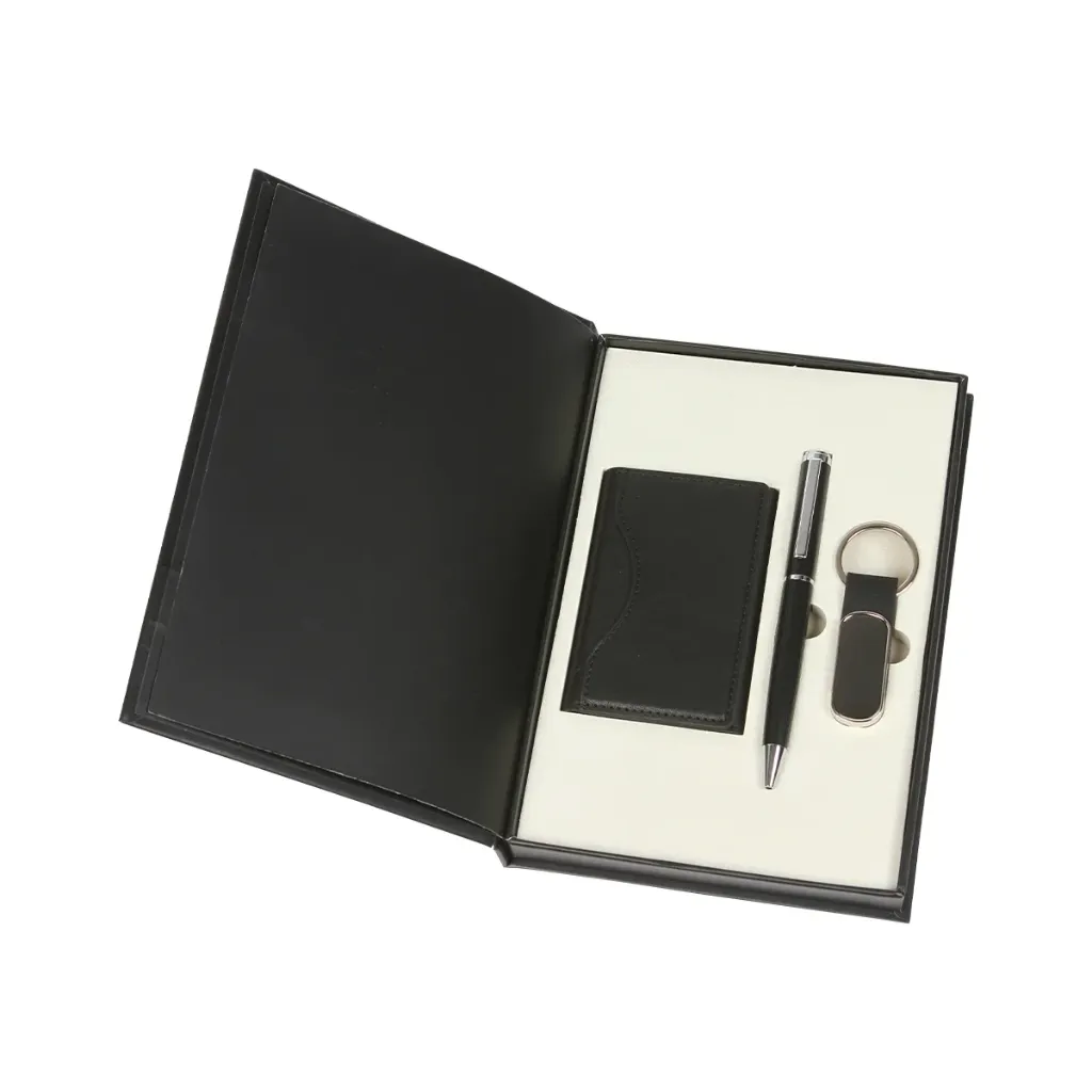 ST-062 SET EJECUTIVO BREZOVO