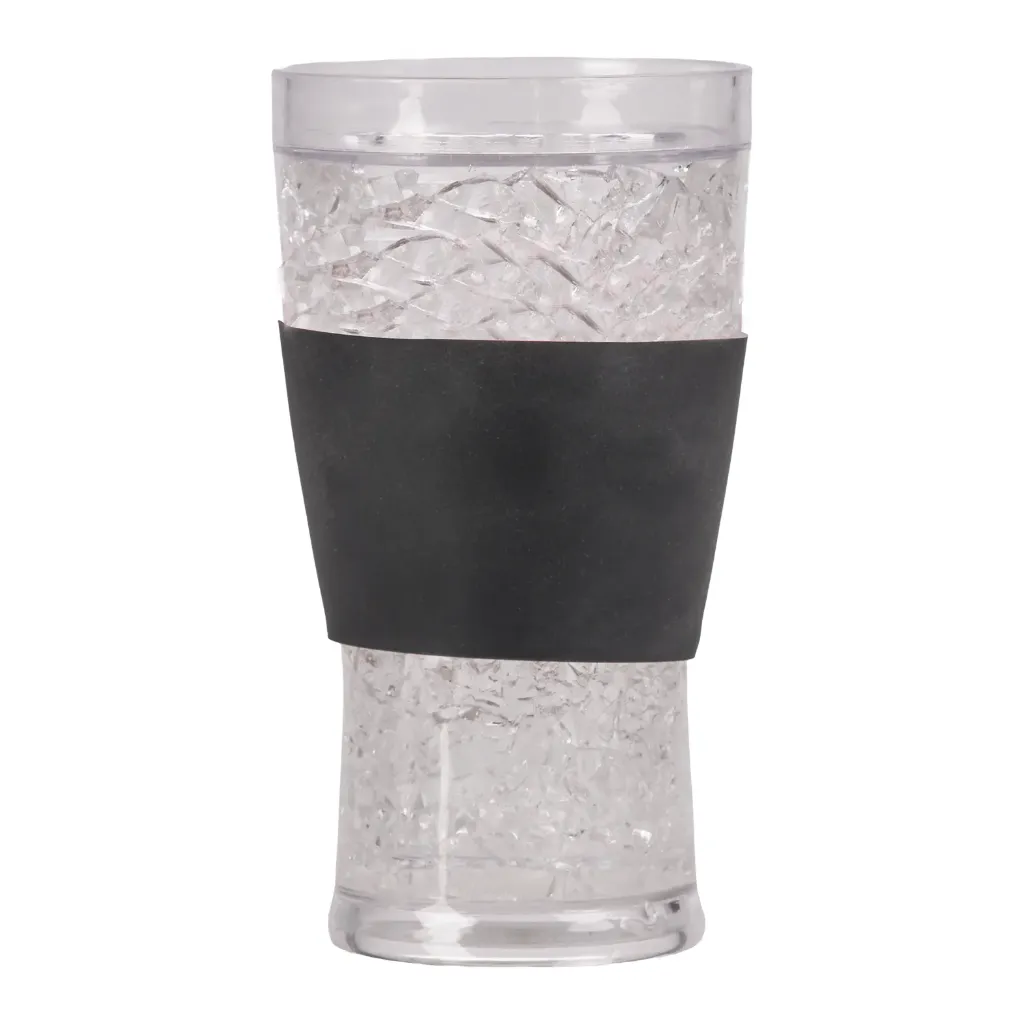 T 354 VASO CON DOBLE PARED DAUTE