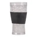T 354 VASO CON DOBLE PARED DAUTE