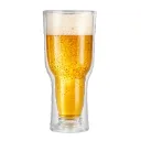 T 353 VASO DE PLASTICO DALE
