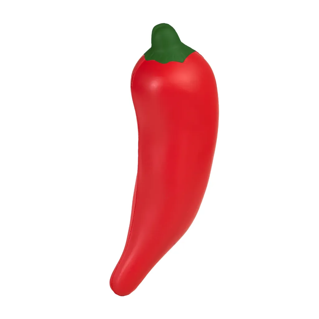 LP 61 SQUISHY CHILLI
