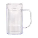 T 370 TARRO CERVECERO DE PLASTICO CHAD