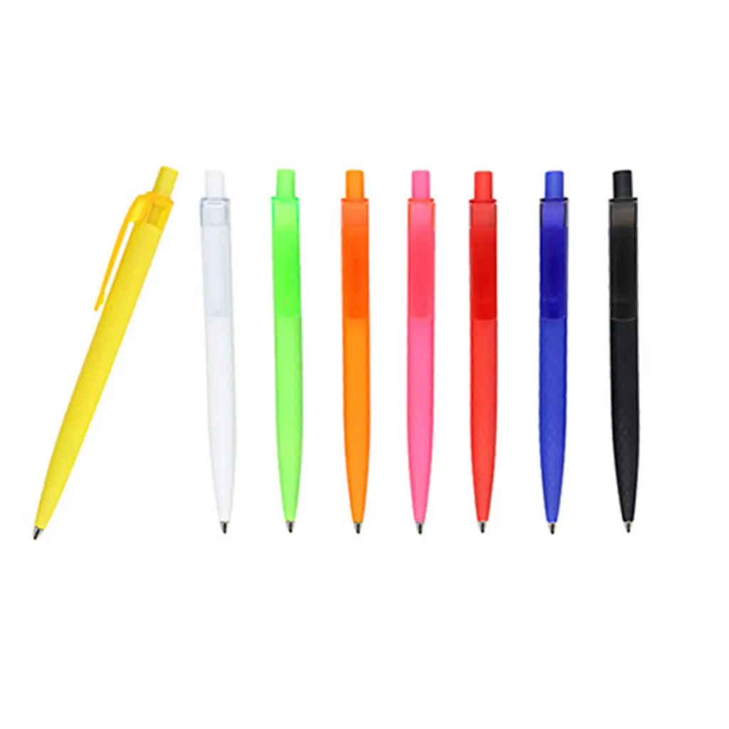 BP-18119D BOLIGRAFO PIXAR