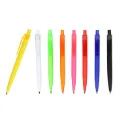 BP-18119D BOLIGRAFO PIXAR