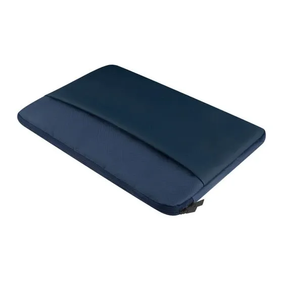 LAP 017 PORTA LAPTOP VALKA