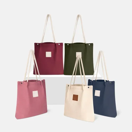 SIN 794 BOLSA MARELINE (Beige)