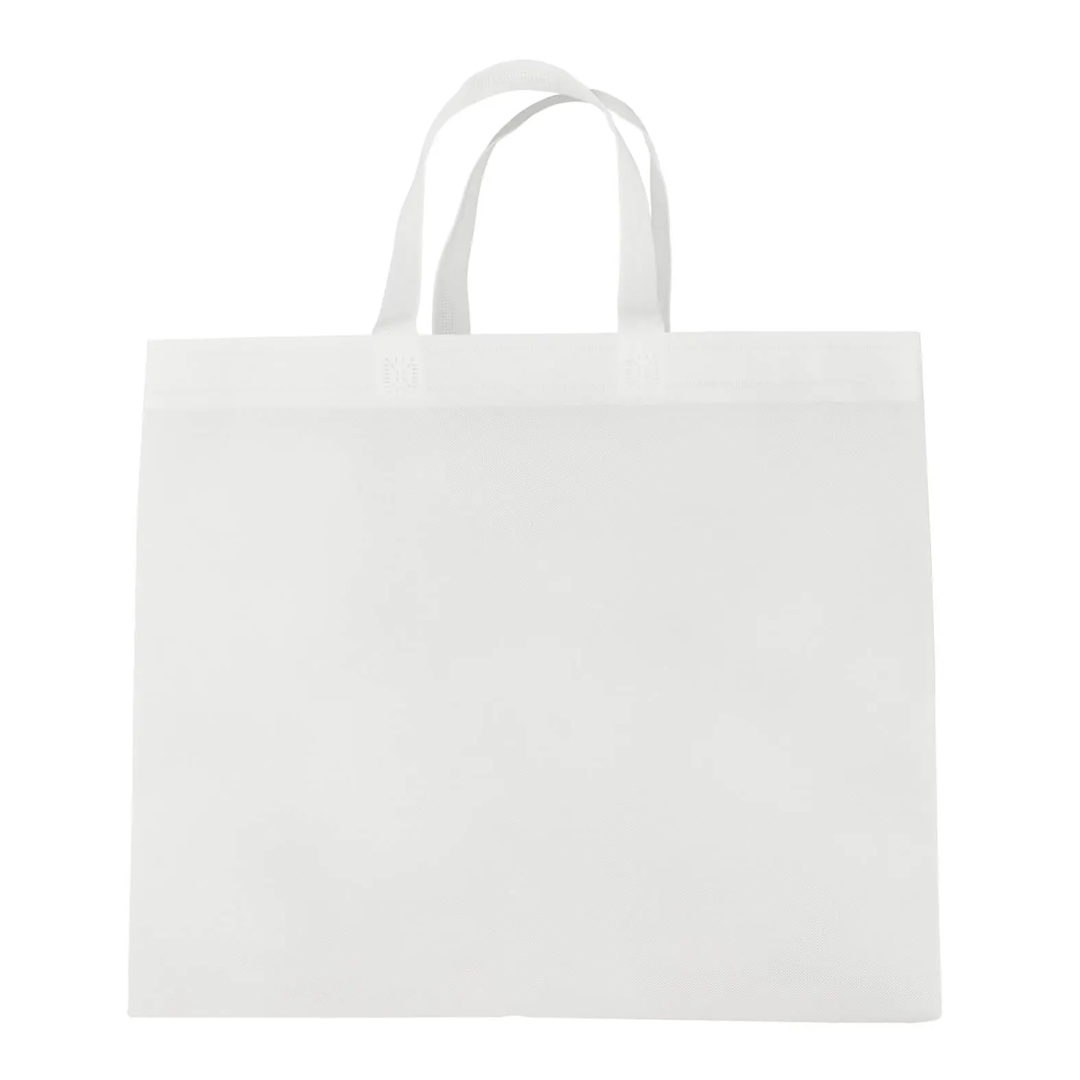 BL 340 BOLSA ECOLOGICA GAIA