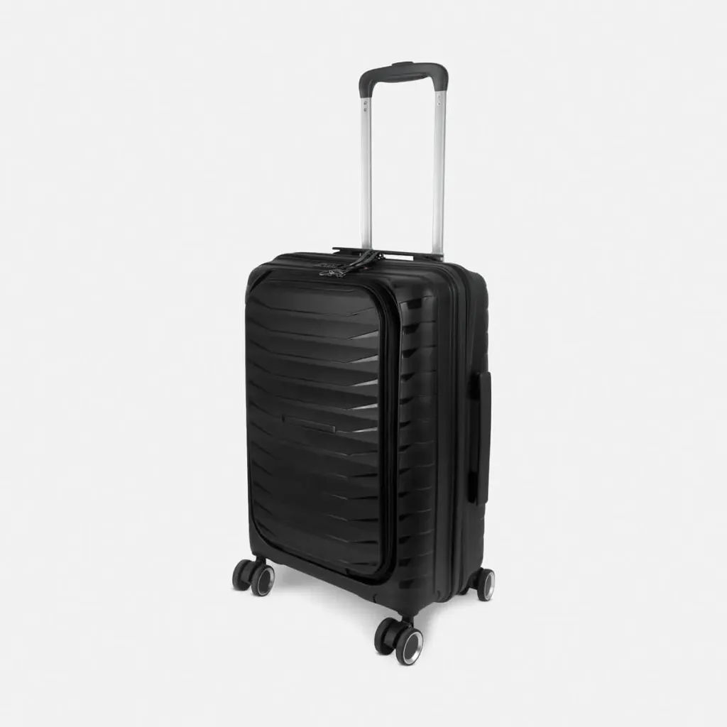 SIN 725 MALETA ISERE