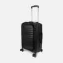 SIN 725 MALETA ISERE