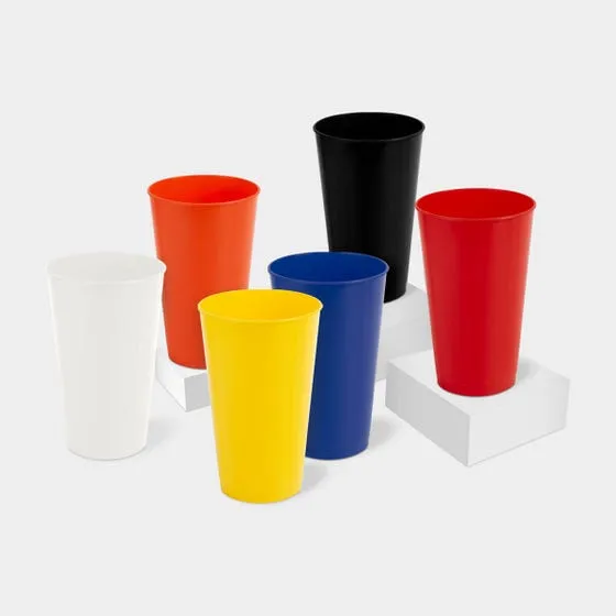 TMPS 301 VASO HENEKT