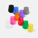 TMPS 284 VASO CLINK