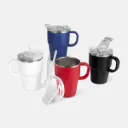 TAZ 080 TAZA BURSA