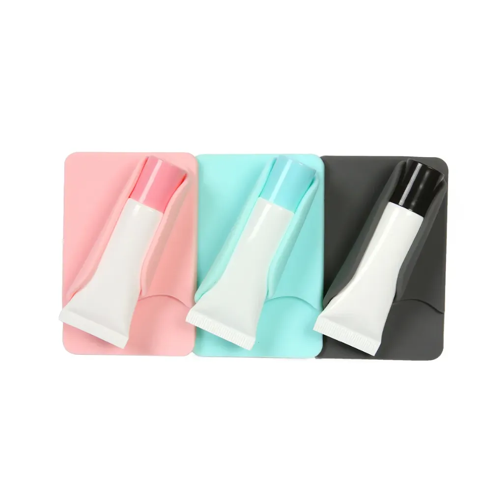 BE-081 TARJETERO PARA CELULAR BORSA