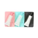 BE-081 TARJETERO PARA CELULAR BORSA