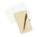 LB-123 LIBRETA BAVET