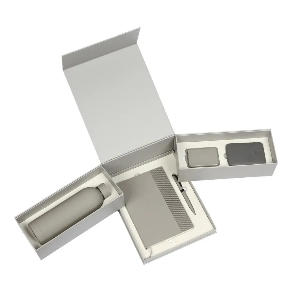 ST-066 SET EJECUTIVO TAKEO