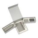 ST-066 SET EJECUTIVO TAKEO