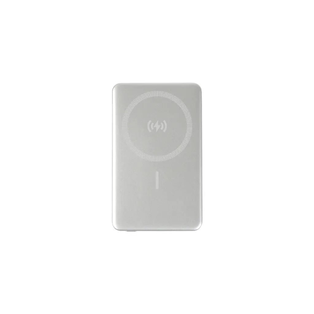 TH-267 POWER BANK ULTRA SLIM