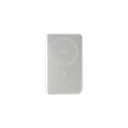 TH-267 POWER BANK ULTRA SLIM