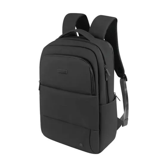 SIN 598 MOCHILA MIZAR