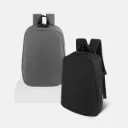 SIN 058 MOCHILA SHELLIX