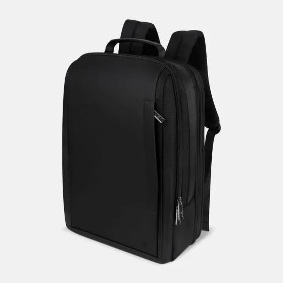 SIN 599 MOCHILA CLEF