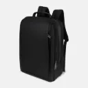 SIN 599 MOCHILA CLEF