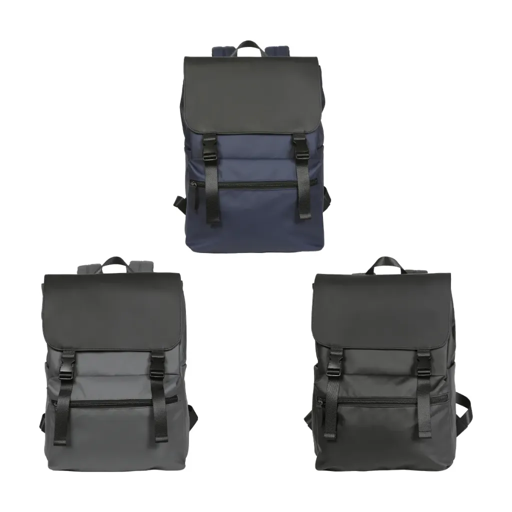 TX-418 MOCHILA LAKATAMIA